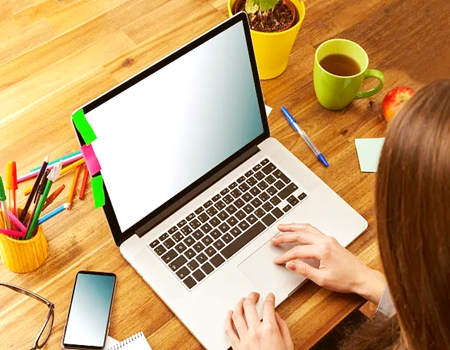 属马人2023年适合换工作吗?