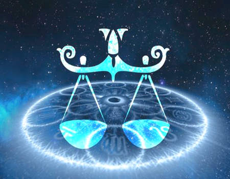 天生能成大事的星座有哪些？