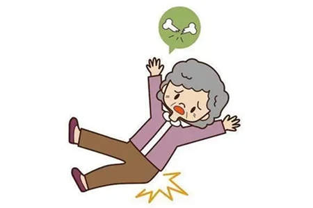 家里接二连三总是出现跌伤扭伤是因为风水问题吗?