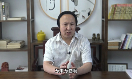 很多女性婚姻不好的原因？