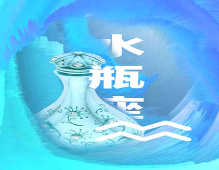 实力碾压一切的星座女有哪些？