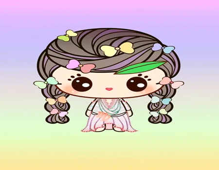 摩羯座最配的星座是哪个?