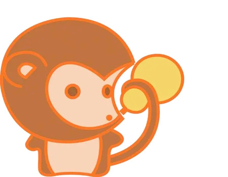 机灵刃钻杂技精是什么生肖?