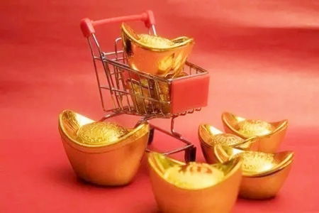 能靠网络赚钱的特殊八字命格有哪些?