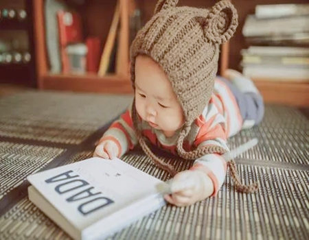 1986属虎适合添丁的年份有哪些?