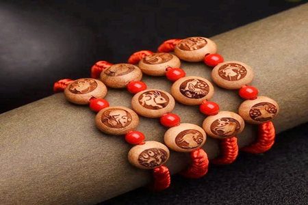 八字走比肩运会怎样?