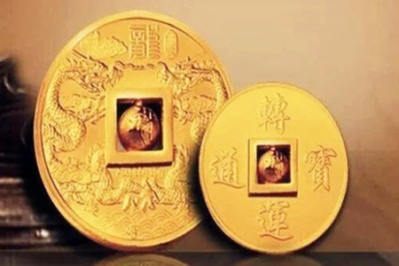 岁运逢比劫为忌者会怎样？