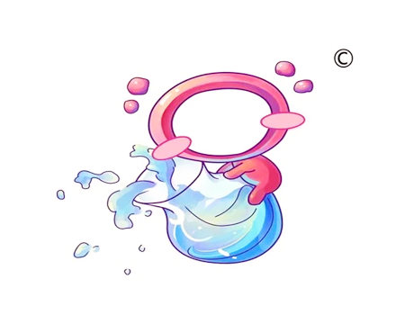 1月21日是什么星座?