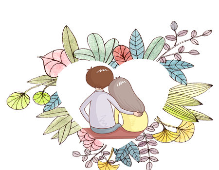 水瓶座谈恋爱有哪些表现?