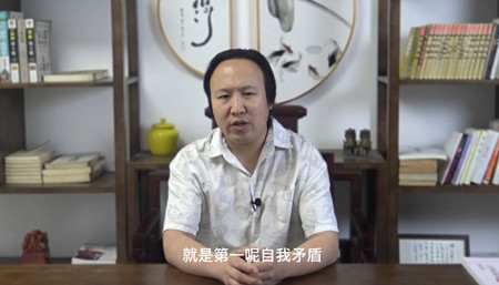 枭夺食在八字中代表什么意思呢?