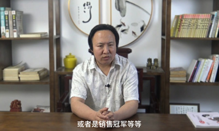 风水青龙方位包含了哪些信息？