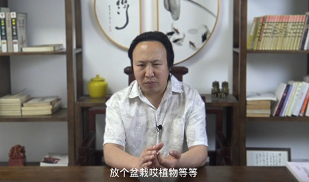 如何判断房屋缺不缺角以及化解方法有哪些？