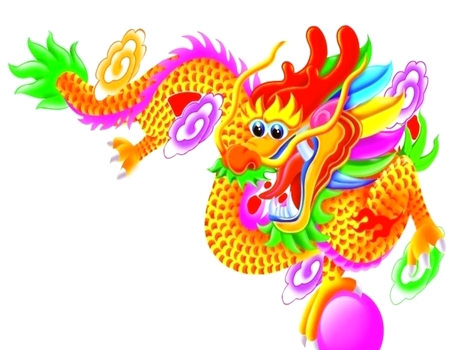 风云变幻敢冒进是什么生肖?