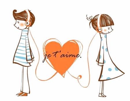 天蝎座谈恋爱有哪些表现？