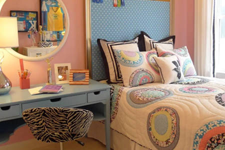 床怎么摆放方向风水好