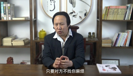 如何让你的婚姻更幸福呢?