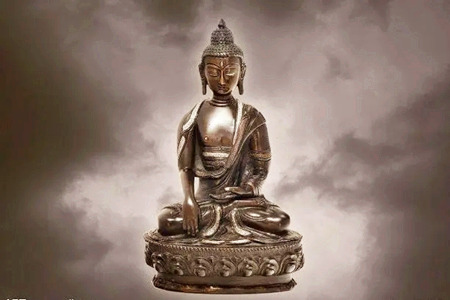 什么八字的人最爱信佛