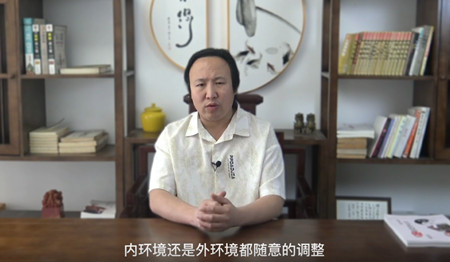 农村房屋风水怎么调整改变好呢?