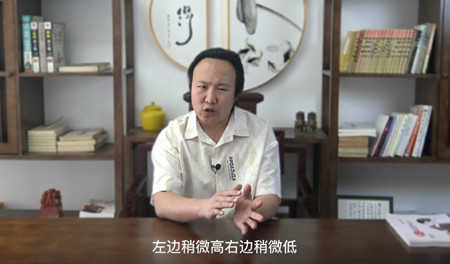 庭院的风水布局有哪些要点呢？