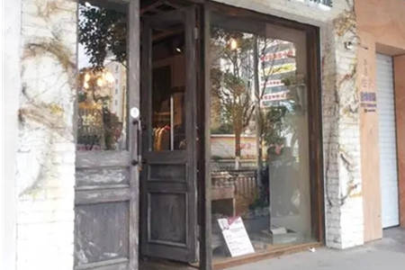 店面风水布局招财方法