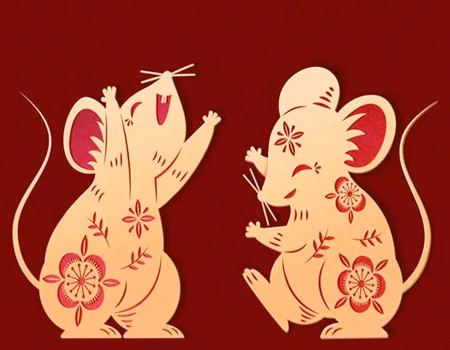 参天绿树前人栽是什么生肖?