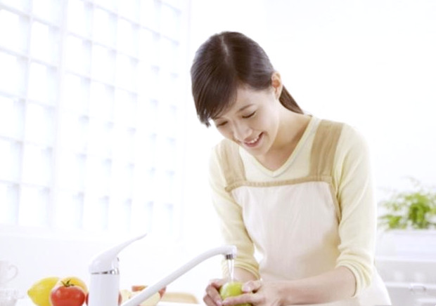 哪个星座的女生最适合当老婆？