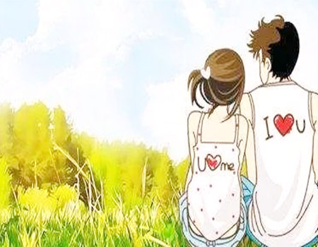 最能彻底付出真心的星座有哪些?