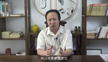 人的命运和什么有关？