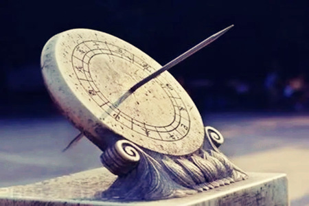 八字能否随便告诉别人