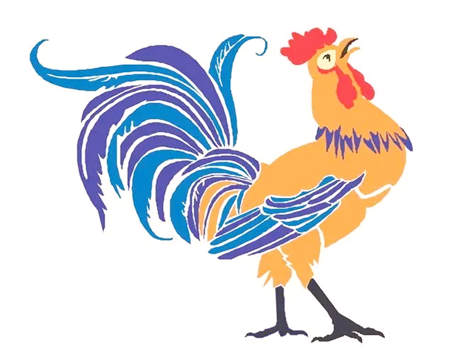 良策妙计计计绝是什么生肖？