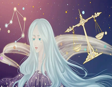 看透一切但又喜欢装傻的星座有哪些?