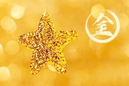 海中金命干什么生意发财?