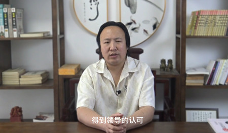 官印相生的八字有什么特征呢？