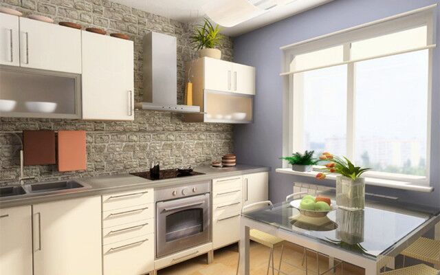 2021年需要注意的厨房风水禁忌