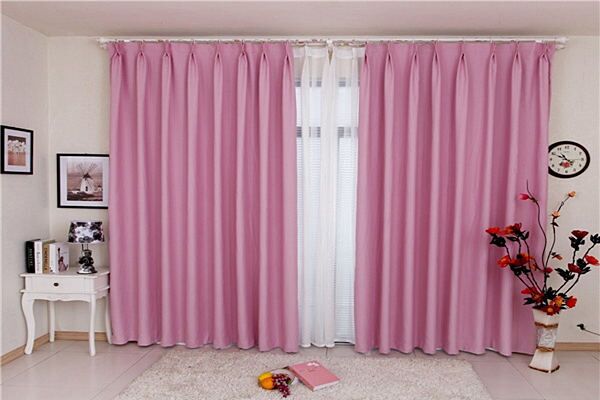 提升女人桃花运的家居风水