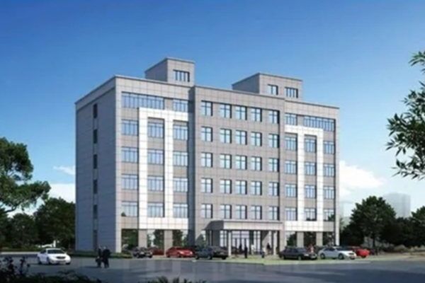 公司办公室大门朝向风水