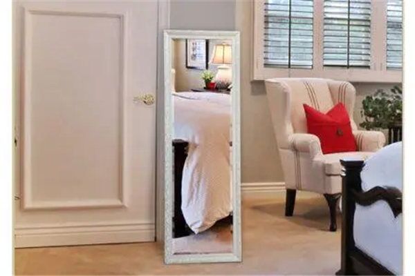 家居镜子风水摆放禁忌