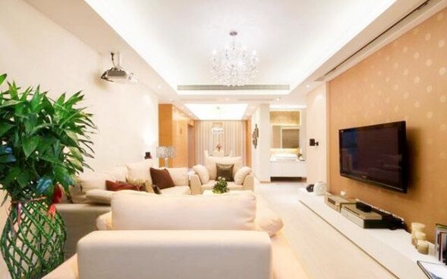 装修房子需要注意的风水平衡