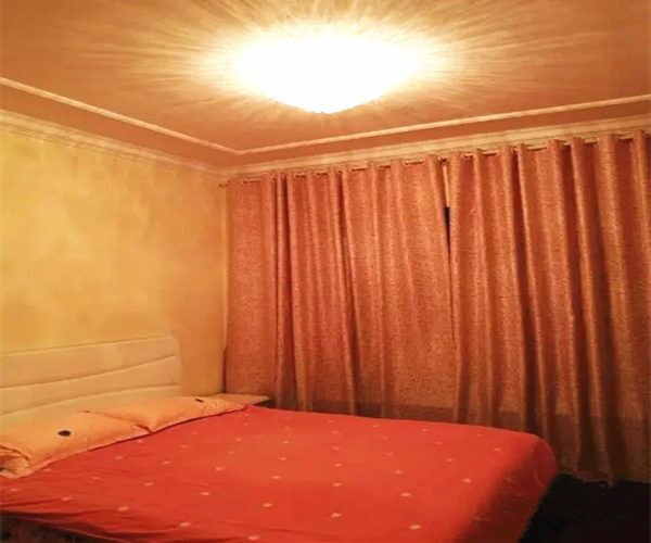 危害你运势的卧房灯光风水