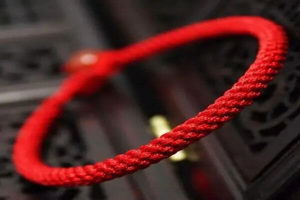 戴什么饰品有利于提升爱情运势