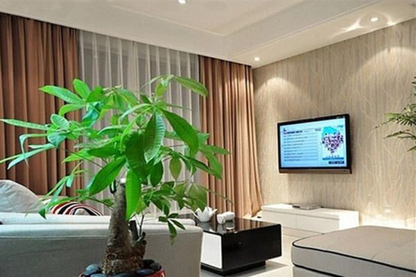 能增加运势的风水都有哪些