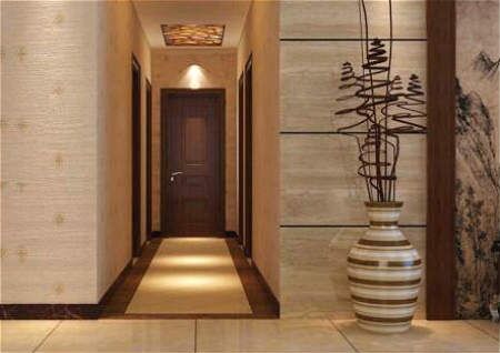 穿心煞最好的化解方法