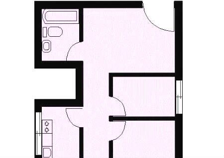 房屋缺角如何化解