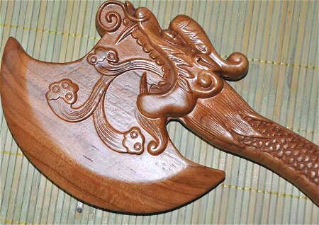 化煞最厉害的物品是什么