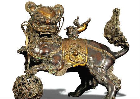 化煞最有效方法