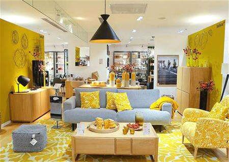 容易引起头疼的风水