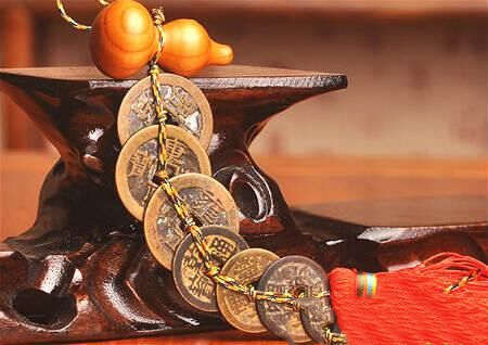 反弓煞是什么、化解图