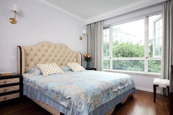 卧室窗户风水禁忌知识