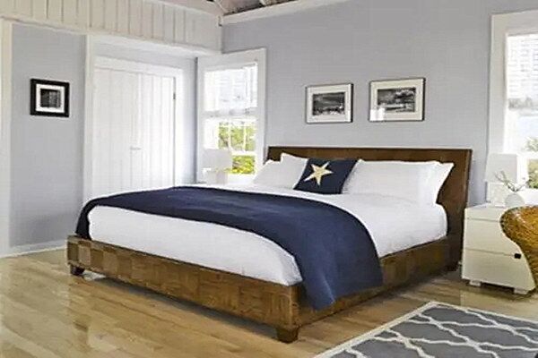 床头朝向对运势有哪些影响