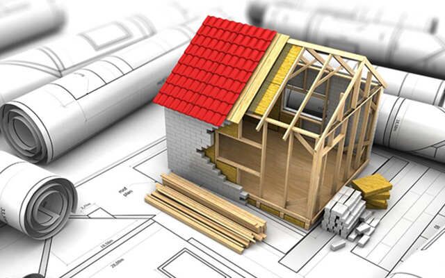 怎么看房子风水好不好呢